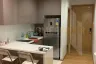 1 Bedroom Condo for sale in Khlong Toei Nuea, Bangkok near BTS Nana