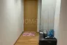 1 Bedroom Condo for sale in Khlong Toei Nuea, Bangkok near BTS Nana