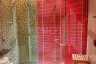 2 Bedroom Condo for sale in Khlong Toei Nuea, Bangkok near BTS Nana