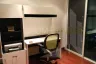 2 Bedroom Condo for sale in Khlong Toei Nuea, Bangkok near BTS Nana
