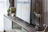 1 Bedroom Condo for sale in Ashton Asoke, Khlong Toei Nuea, Bangkok near MRT Sukhumvit
