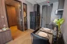 1 Bedroom Condo for sale in Ashton Asoke, Khlong Toei Nuea, Bangkok near MRT Sukhumvit