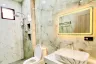 3 Bedroom House for sale in Huai Yai, Chonburi