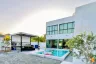 3 Bedroom House for sale in Huai Yai, Chonburi