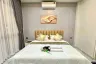 3 Bedroom House for sale in Huai Yai, Chonburi