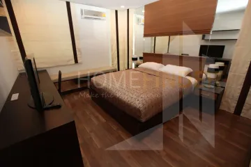 2 Bedroom Condo for sale in Lumpini, Bangkok near BTS Ratchadamri