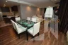 2 Bedroom Condo for sale in Lumpini, Bangkok near BTS Ratchadamri