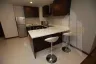 2 Bedroom Condo for sale in Lumpini, Bangkok near BTS Ratchadamri