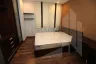 2 Bedroom Condo for sale in Lumpini, Bangkok near BTS Ratchadamri