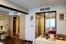 1 Bedroom Condo for sale in Lumpini, Bangkok near BTS Chit Lom