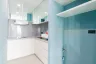 2 Bedroom Condo for sale in Makkasan, Bangkok near MRT Phetchaburi