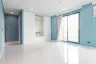 2 Bedroom Condo for sale in Makkasan, Bangkok near MRT Phetchaburi