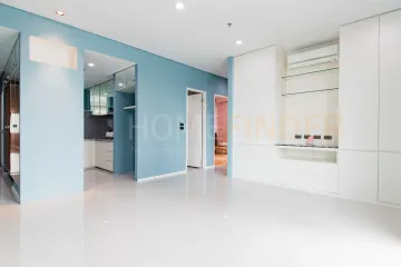 2 Bedroom Condo for sale in Makkasan, Bangkok near MRT Phetchaburi