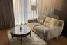 1 Bedroom Condo for sale in Khlong Tan, Bangkok near BTS Thong Lo