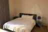 1 Bedroom Condo for sale in Khlong Tan, Bangkok near BTS Thong Lo