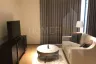 1 Bedroom Condo for sale in Khlong Tan, Bangkok near BTS Thong Lo