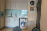 2 Bedroom Condo for sale in Bang Phli Yai, Samut Prakan
