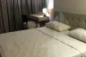 2 Bedroom Condo for sale in Bang Phli Yai, Samut Prakan