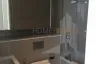 2 Bedroom Condo for sale in Bang Phli Yai, Samut Prakan