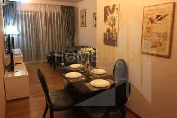 2 Bedroom Condo for sale in Bang Phli Yai, Samut Prakan