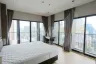 2 Bedroom Condo for sale in Phra Khanong Nuea, Bangkok near BTS Ekkamai