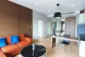 2 Bedroom Condo for sale in Phra Khanong Nuea, Bangkok near BTS Ekkamai