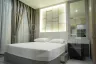 1 Bedroom Condo for sale in Lumpini, Bangkok near BTS Ploen Chit