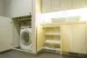 1 Bedroom Condo for sale in Lumpini, Bangkok near BTS Ploen Chit