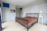 2 Bedroom Condo for sale in Phra Khanong Nuea, Bangkok near BTS Ekkamai
