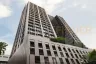 2 Bedroom Condo for sale in Phra Khanong Nuea, Bangkok near BTS Ekkamai