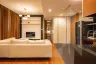 2 Bedroom Condo for sale in Phra Khanong, Bangkok near BTS Thong Lo