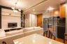 2 Bedroom Condo for sale in Phra Khanong, Bangkok near BTS Thong Lo