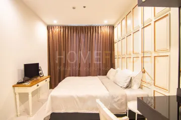 2 Bedroom Condo for sale in Phra Khanong, Bangkok near BTS Thong Lo