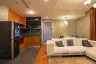 2 Bedroom Condo for sale in Phra Khanong, Bangkok near BTS Thong Lo