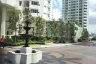 3 Bedroom Condo for sale in Huai Khwang, Bangkok near MRT Thailand Cultural Centre