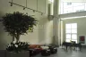3 Bedroom Condo for sale in Huai Khwang, Bangkok near MRT Thailand Cultural Centre