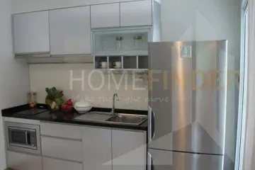 3 Bedroom Condo for sale in Huai Khwang, Bangkok near MRT Thailand Cultural Centre