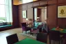 3 Bedroom Condo for sale in Huai Khwang, Bangkok near MRT Thailand Cultural Centre