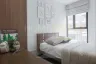 2 Bedroom Condo for sale in Khlong Toei Nuea, Bangkok near MRT Phetchaburi