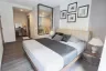 2 Bedroom Condo for sale in Khlong Toei Nuea, Bangkok near MRT Phetchaburi