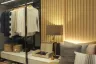2 Bedroom Condo for sale in Phra Khanong Nuea, Bangkok near BTS Ekkamai