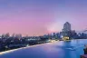 2 Bedroom Condo for sale in Phra Khanong Nuea, Bangkok near BTS Ekkamai