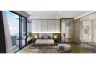 2 Bedroom Condo for sale in Phra Khanong Nuea, Bangkok near BTS Ekkamai