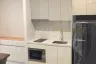 1 Bedroom Condo for sale in Lumpini, Bangkok near BTS Ploen Chit