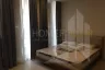 1 Bedroom Condo for sale in Lumpini, Bangkok near BTS Ploen Chit