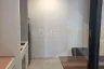 1 Bedroom Condo for sale in Lumpini, Bangkok near BTS Ploen Chit