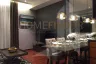 2 Bedroom Condo for sale in Phra Khanong, Bangkok near BTS Thong Lo
