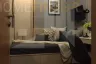 2 Bedroom Condo for sale in Phra Khanong, Bangkok near BTS Thong Lo