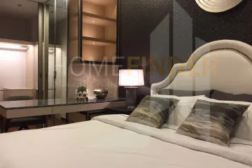 2 Bedroom Condo for sale in Phra Khanong, Bangkok near BTS Thong Lo
