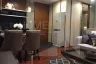 2 Bedroom Condo for sale in Phra Khanong, Bangkok near BTS Thong Lo